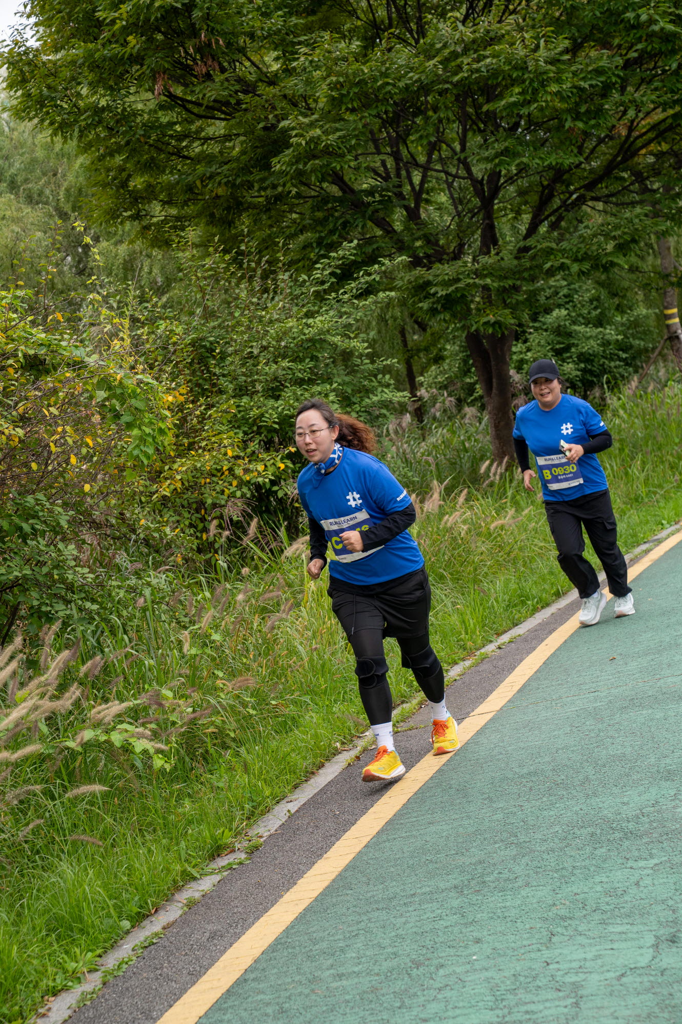 Run&Learn_1 (193).jpg